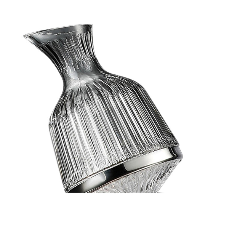 تنگ مدل 360 چرخشی کد 1369n 1619