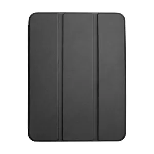 کیف کلاسوری مدل اسمارت سیلیکونی مناسب برای تبلت اپل iPad Mini 7 8.3-inch (2024)