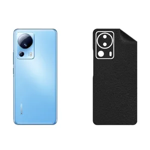 BESTOR GB1-17 Cover For Xiaomi Civi 2