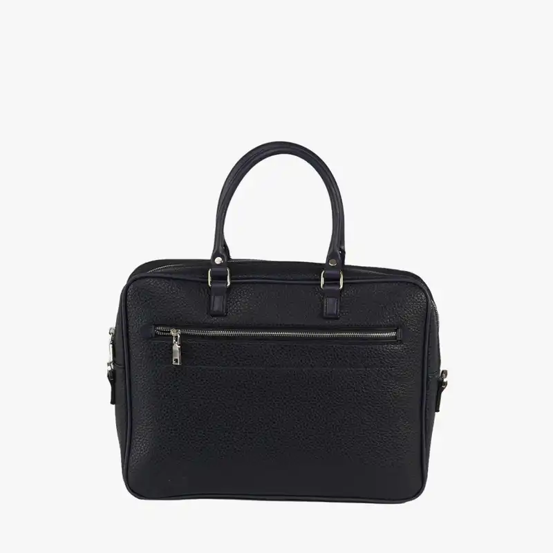 کیف رودوشی زنانه برتونیکس مدل  SH-2340