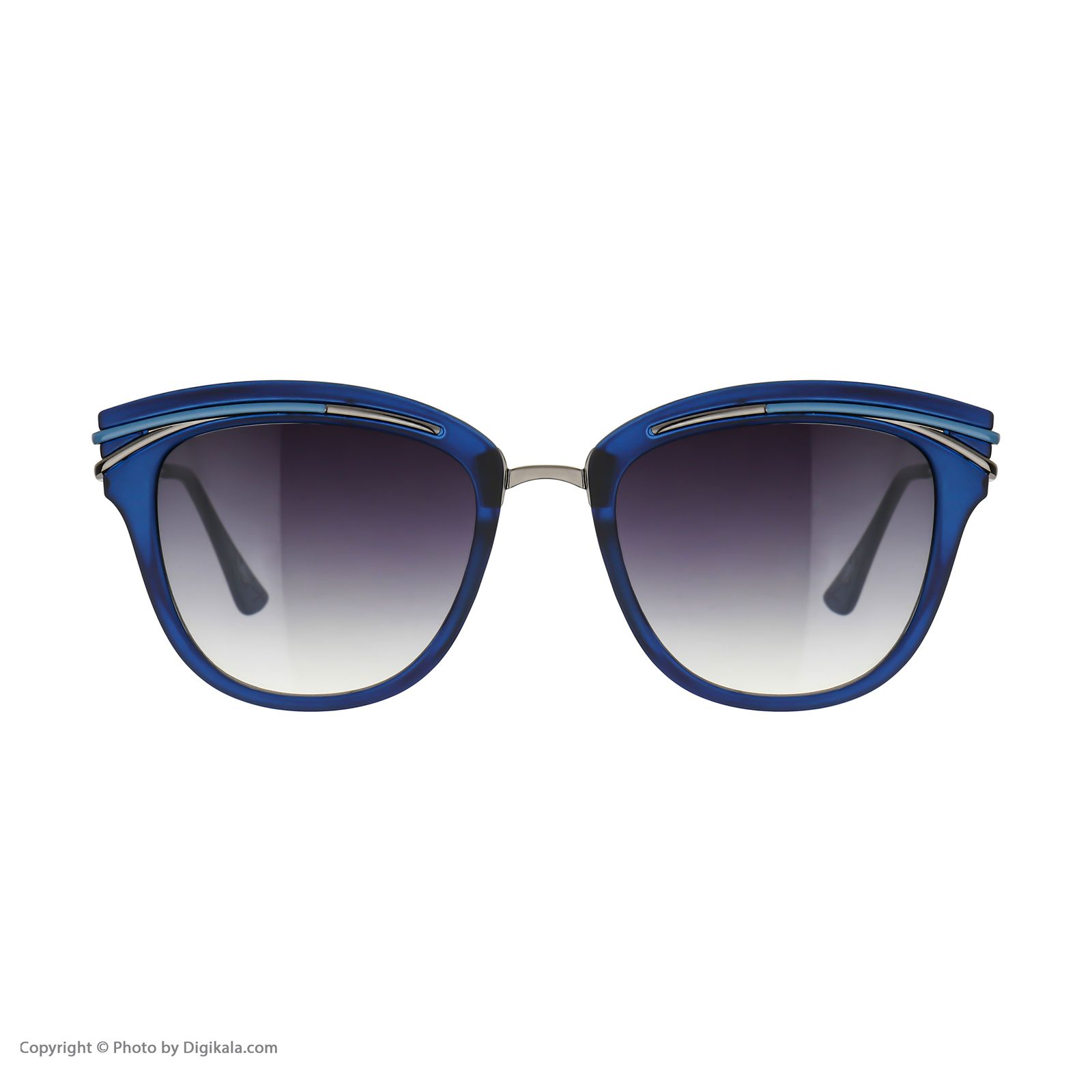 عینک آفتابی زنانه سپوری مدل 226-C14 -  - 2