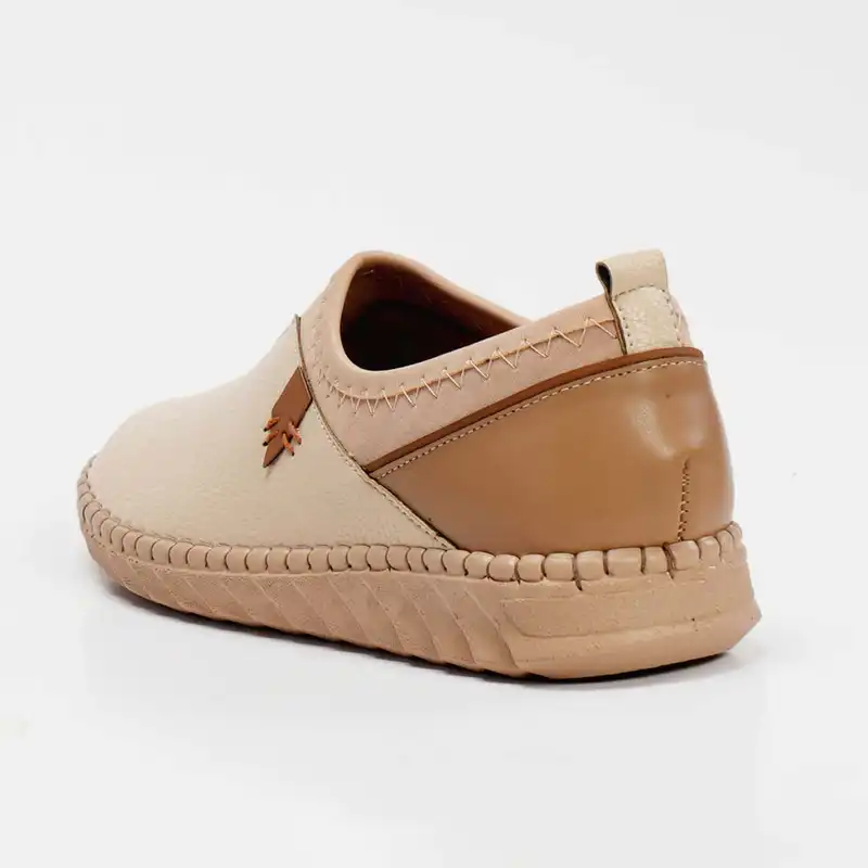 کفش طبی زنانه مدل سپیده