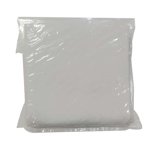 فیلتر تصویه کننده هوا کولر گازی مدل 100