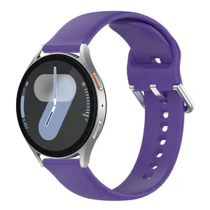 Ultimate Shield band model SICSGK TW suitable for Glorimi Size 22mm GS2 Pro smartwatch