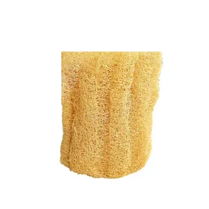 لیف ماساژ بالمی مدل Sponge
