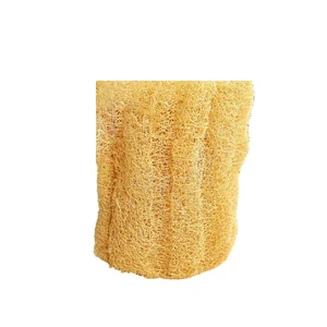 لیف ماساژ بالمی مدل Sponge