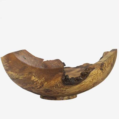 ظرف میوه خوری مدل NS29