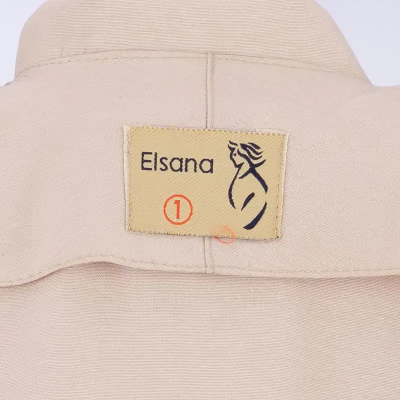 ست کت و دامن زنانه السانا مدل آنوشه کد 191884