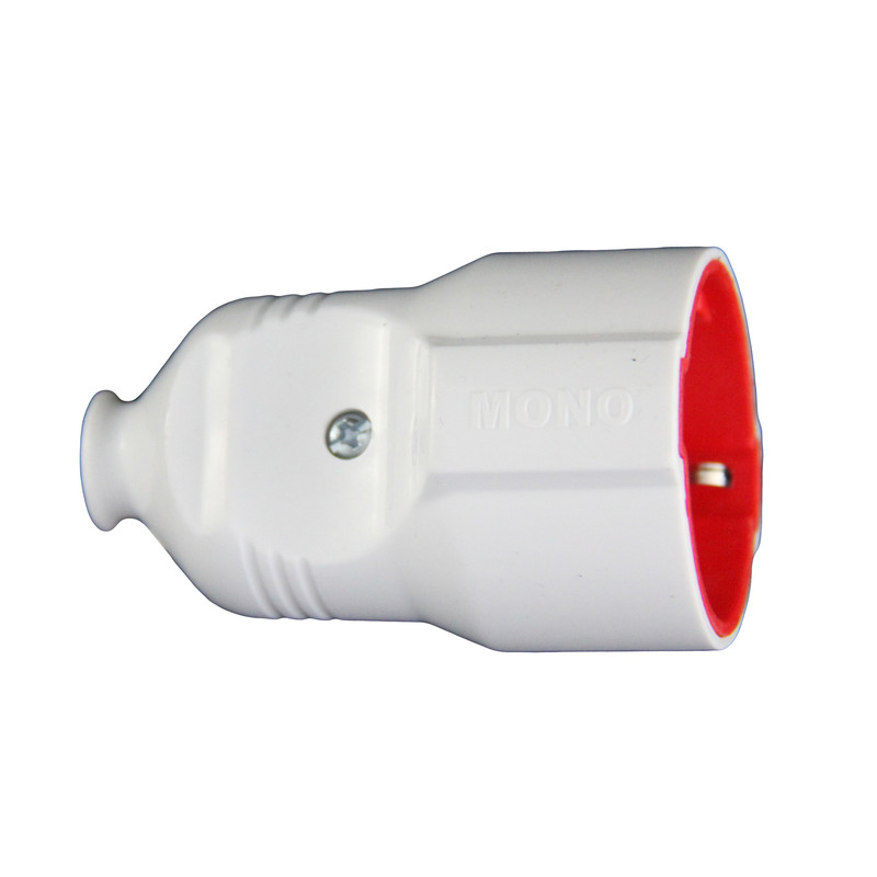 مادگی ارتدار مونو مدل 10002 بسته 5 عددی