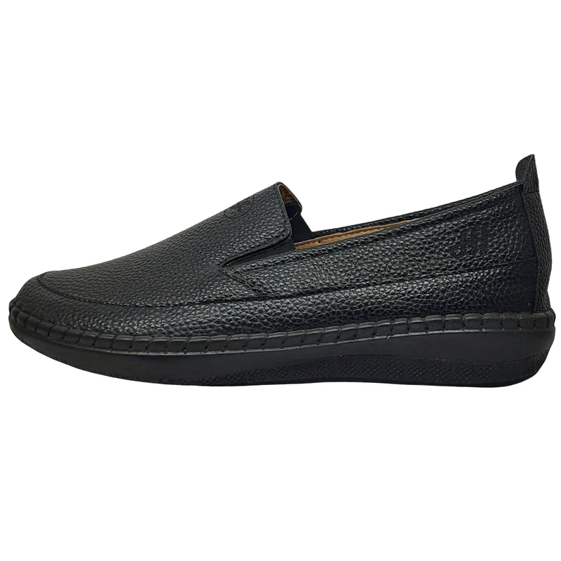 کفش روزمره زنانه مدل H-BLZS86