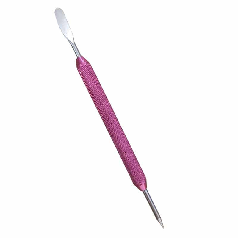 قلم لته مدل CL13 قلم لته مدل CL13