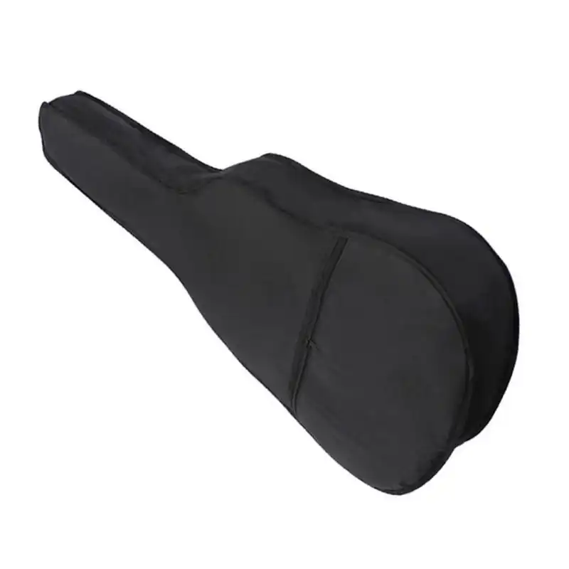 گیتار کلاسیک مدل msh1