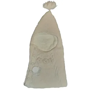 قنداق نوزادی نیپرلند مدل 6451