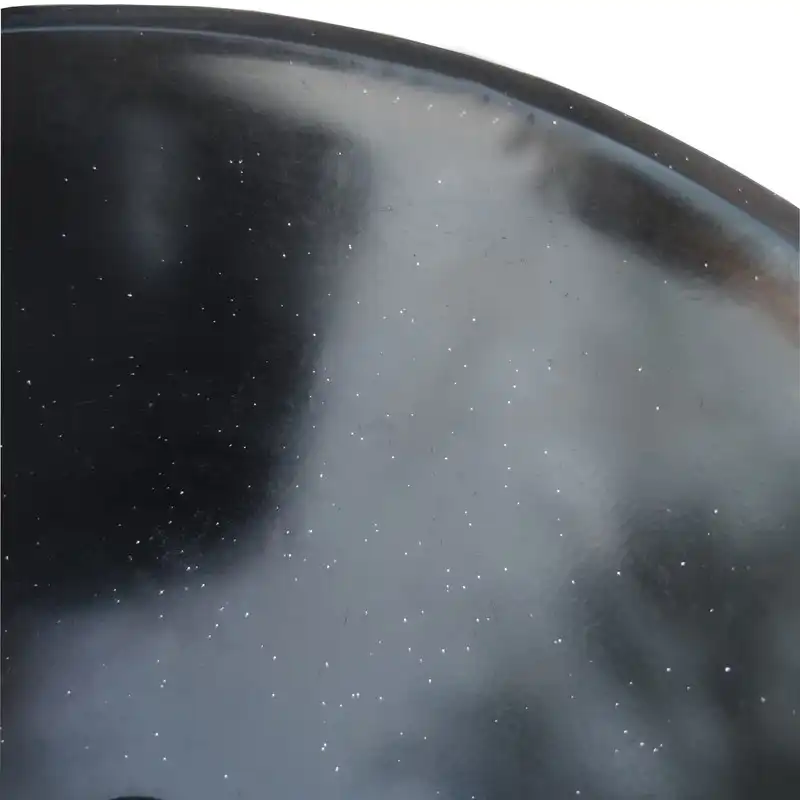 کاسه روشویی مدل مروارید کد 002