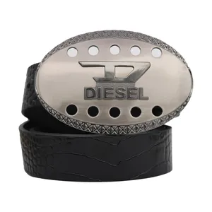 کمربند مردانه مدل A403