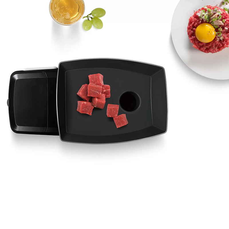 چرخ گوشت بوش مدل MFW67450