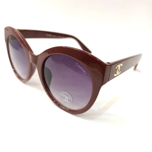 عینک آفتابی زنانه مدل N 500034