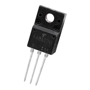 ترانزیستور ماسفت مدل K40A10N 
