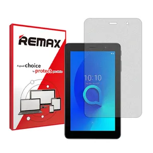 Remax HyMTT model Matte screen protector suitable for Alcatel 1T 7 tablet