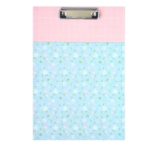 تخته‌شاسی مدل راندو CBA4-20 سایز A4