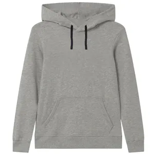 دخترانه مدل ساده کد G01