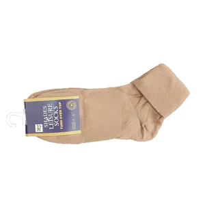 جوراب مردانه مدل d-9009