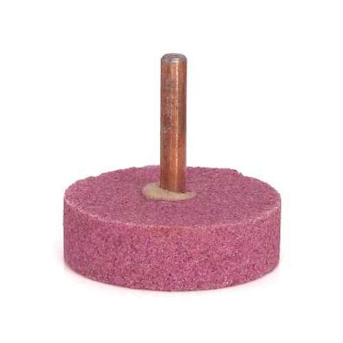 سنگ فرز انگشتی  مدل استوانه ای HJJ-KLA-50S