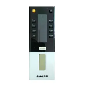 ریموت کنترل شارپ مدل  006H مناسب برای کولر گازی SHARP