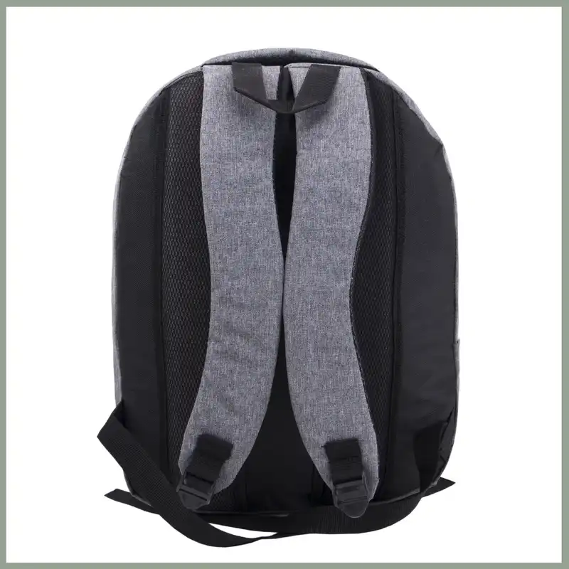 کوله پشتی زنانه مدل NU-sh943