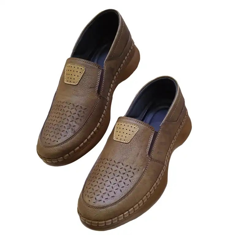 کفش طبی زنانه مدل درسا gerdo