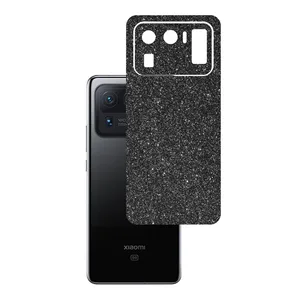 BESTOR GB4-19 Cover For Xiaomi Mi 11 Ultra
