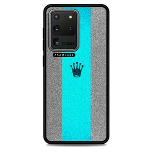 AKAM AMCWSGS20U-BRANDS45 Cover For Samsung Galaxy S20 ULTRA