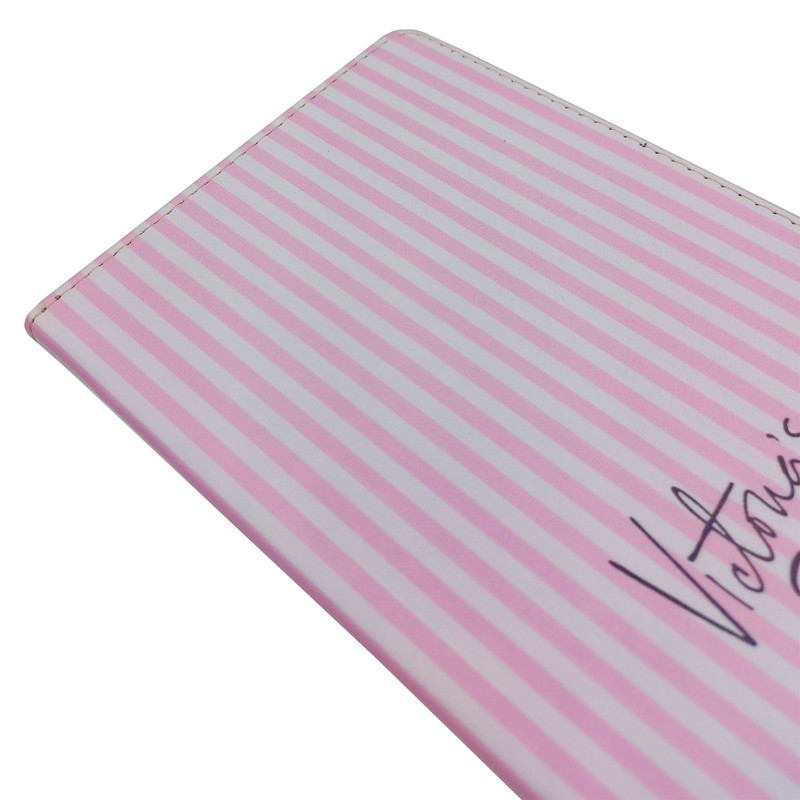 کیف کلاسوری طرح دخترانه کد TB232 مناسب برای تبلت سامسونگ Galaxy Tab A7 Lite / T225