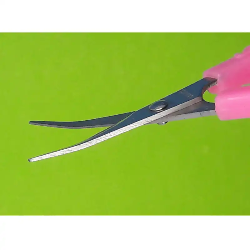 قیچی خیاطی مدل J2