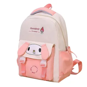 کوله پشتی مدرسه مدل ملودی