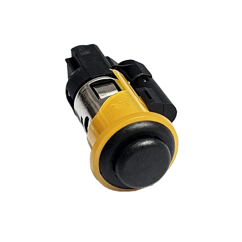 فندک خودرو کد bbz-1148 مناسب برای ال 90