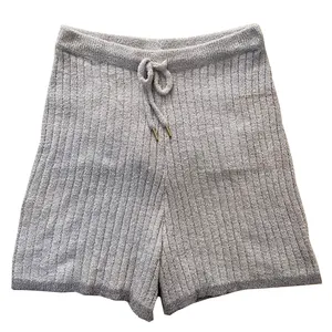 شلوارک زنانه ایمیز روم مدل AG286