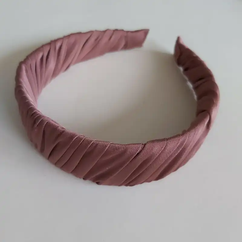 تل مو زنانه سیکس مدل 0157