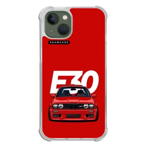 AKAM AMCWTA13-BMW-8 Cover For Apple iPhone 13