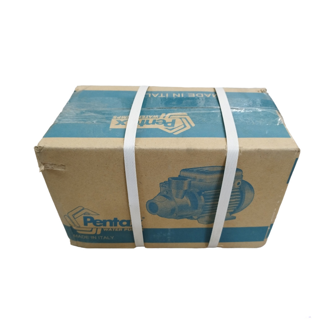پمپ آب پنتاکس مدل PM45