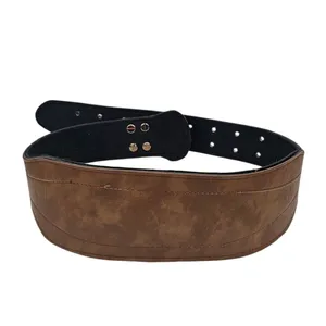 کمربند بدنسازی مدل POX-111