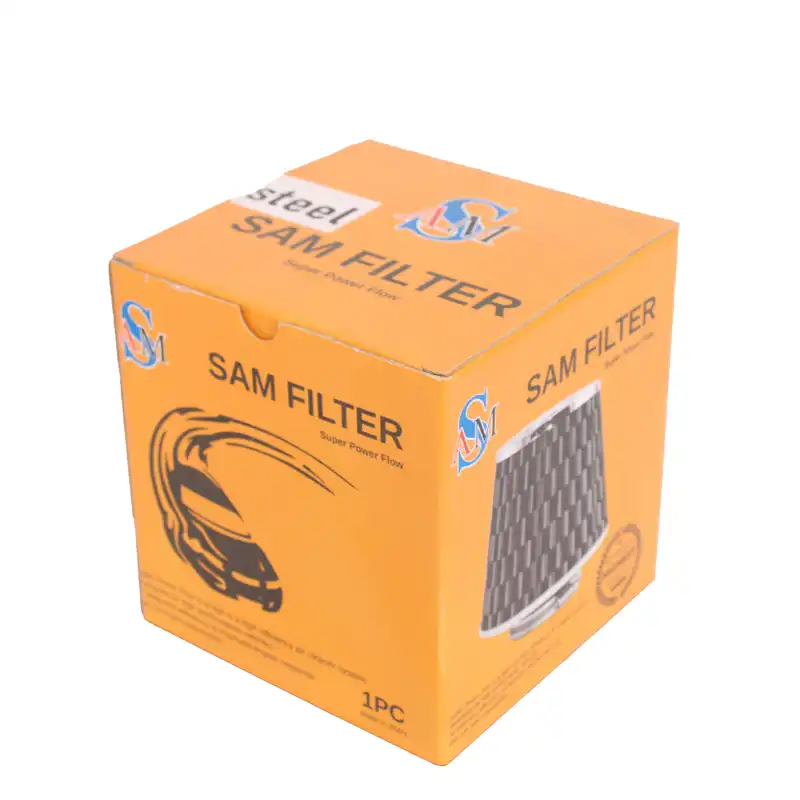 فیلتر هوا اسپرت سام مدل سیمی 002Y