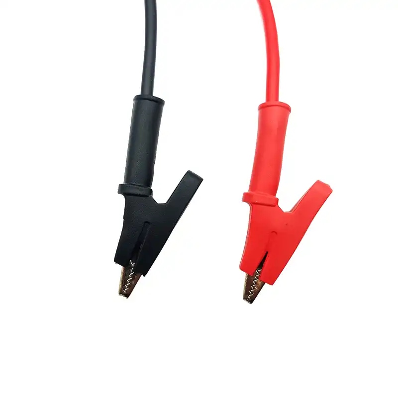 پراب منبع تغذیه مدل PS