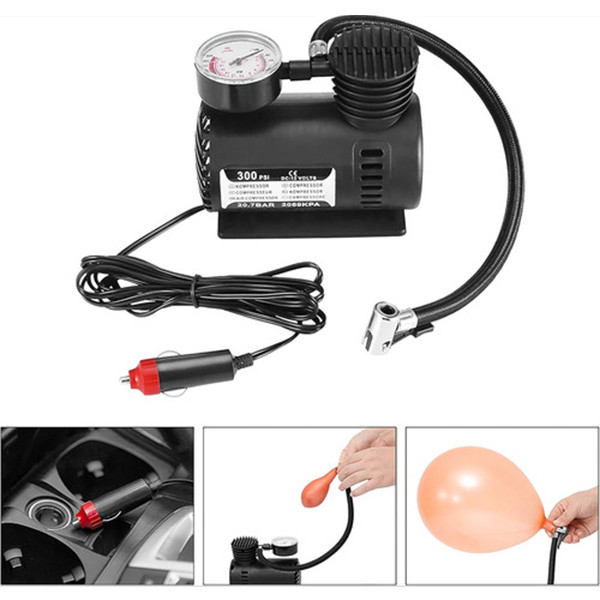 کمپرسور  هوا مدل air compressor