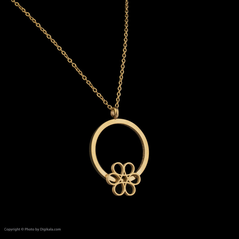 نیم ست زنانه مدل 03