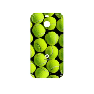MAHOOT Tennis Cover Sticker for HTC 10 Evo