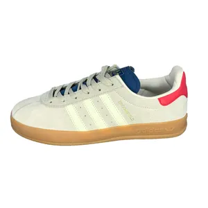 کفش مخصوص دویدن مردانه مدل 6028