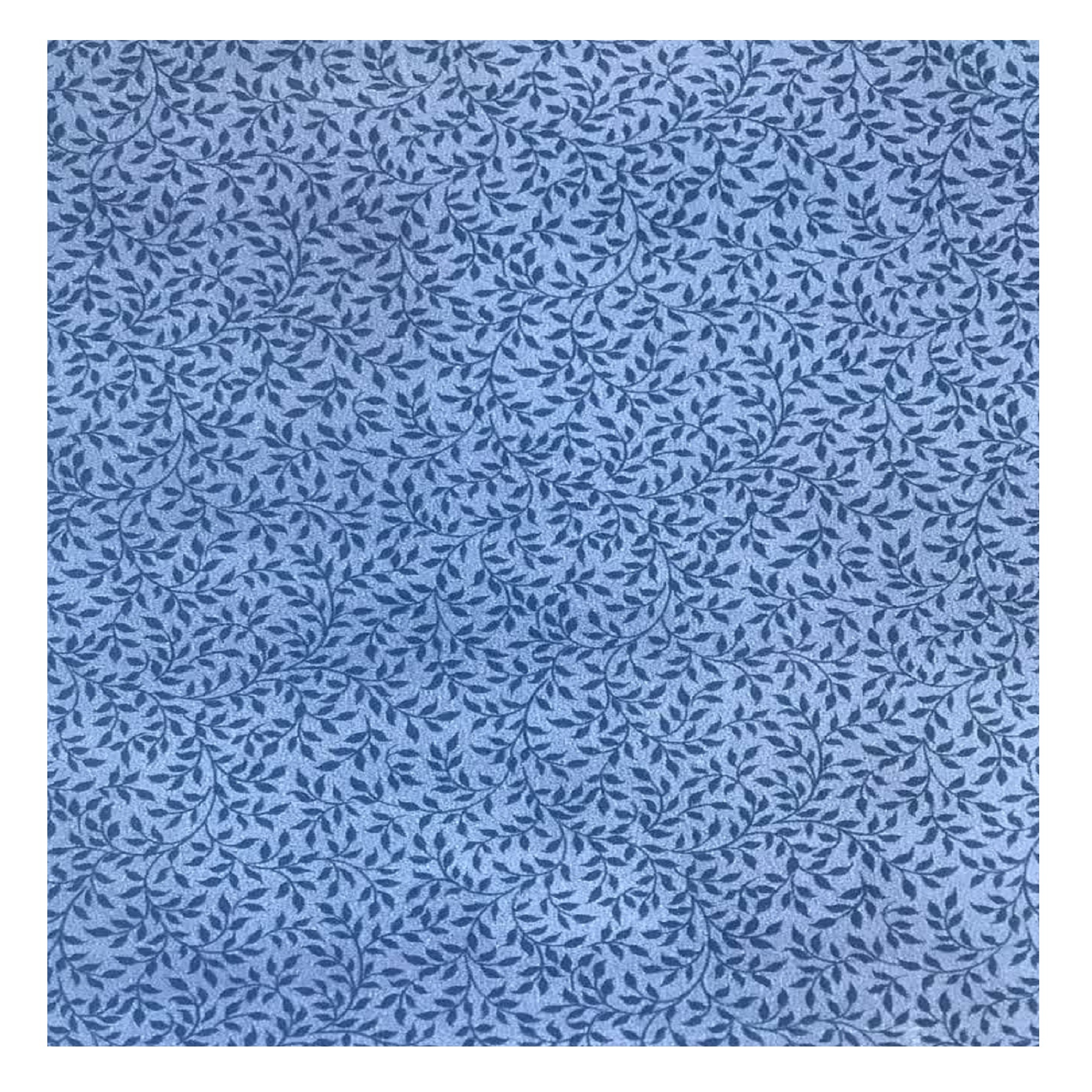 کاغذ دیواری مدل GH80079
