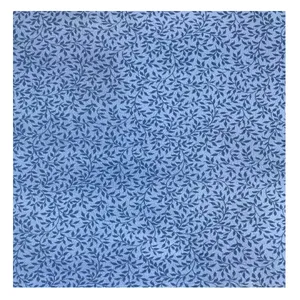 کاغذ دیواری مدل GH80079