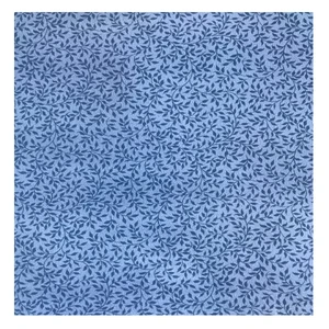 کاغذ دیواری مدل GH80079